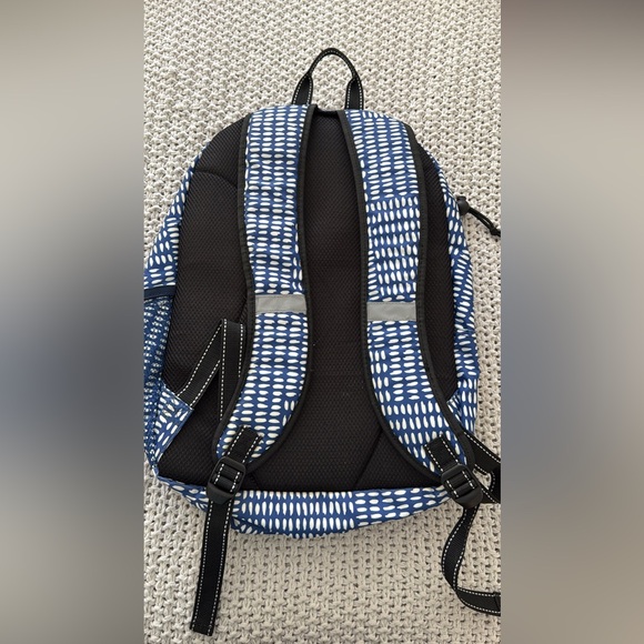 scout backpack - Picture 3 of 8